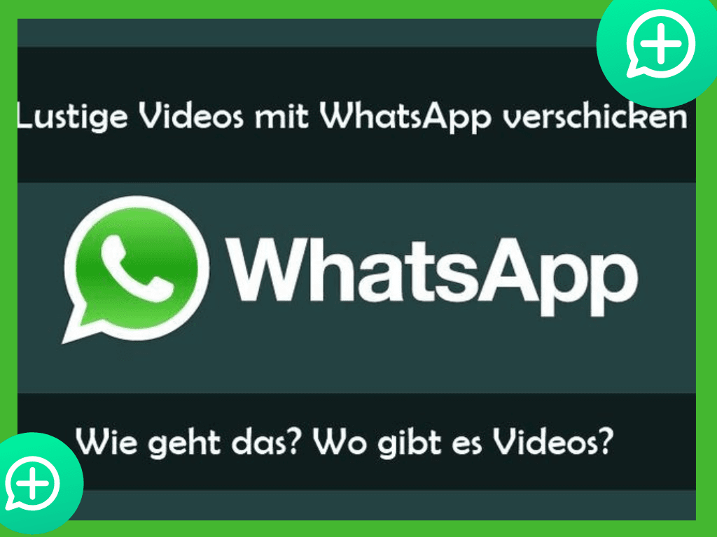 Sarkasmus-Sprüche für den WhatsApp-Status