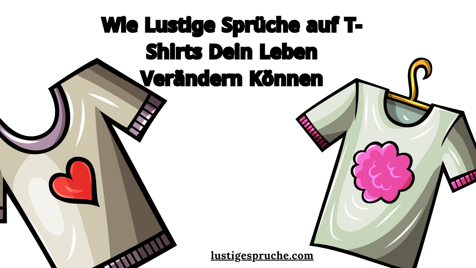 Erstaunlich Lustige Prchen Shirts Bild