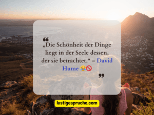 Zitate zum Thema Liebe und Freundschaft