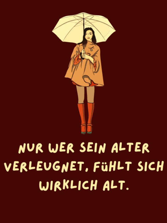 Jugendweihe Sprüche