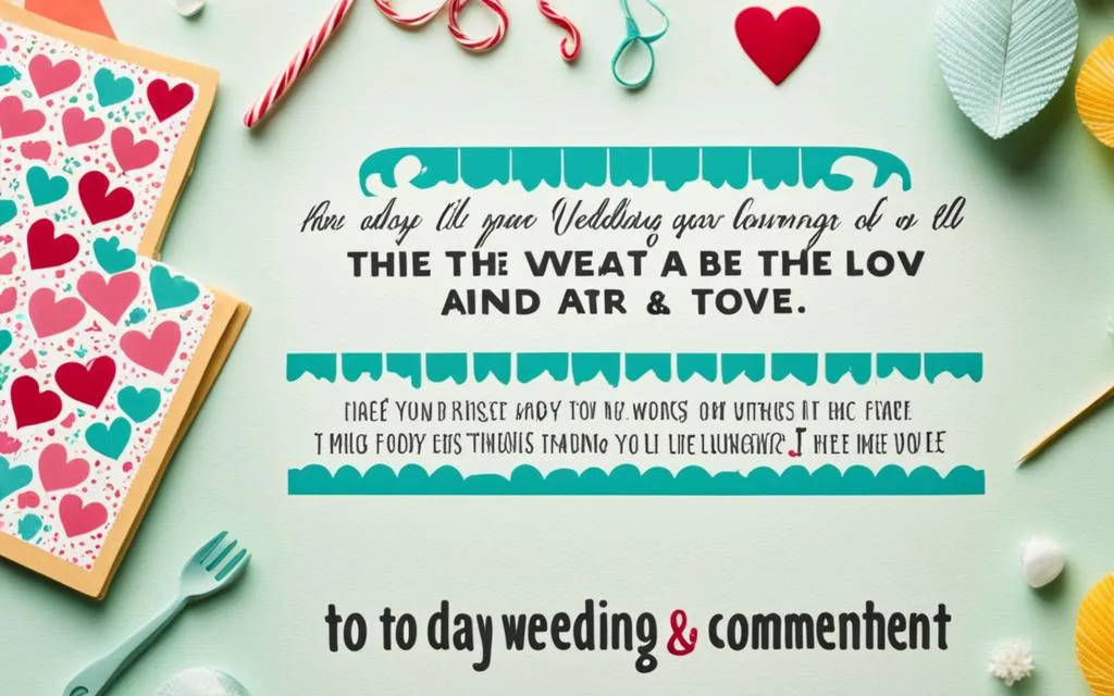 sprüche zur hochzeit lustig 