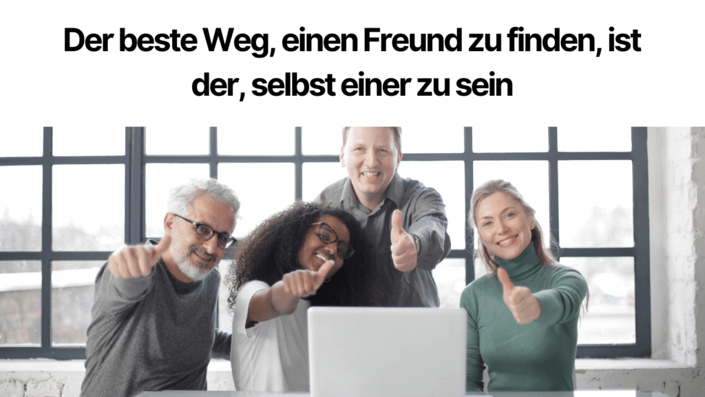  Sprüche Freundschaft