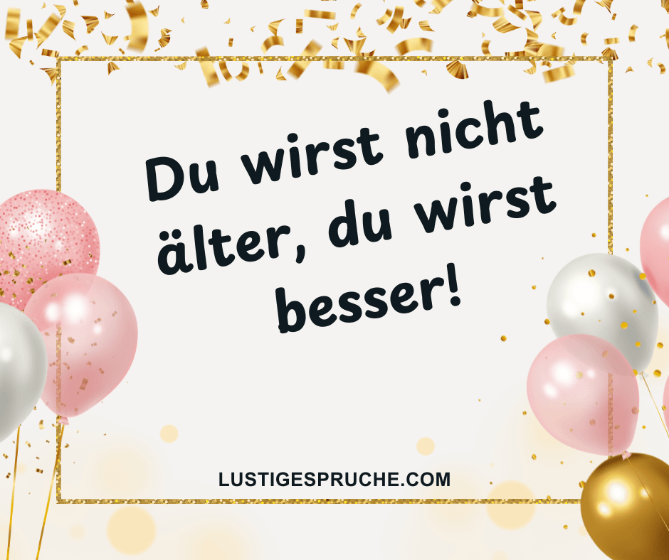 lustige sprüche zum 60 geburtstag für männer