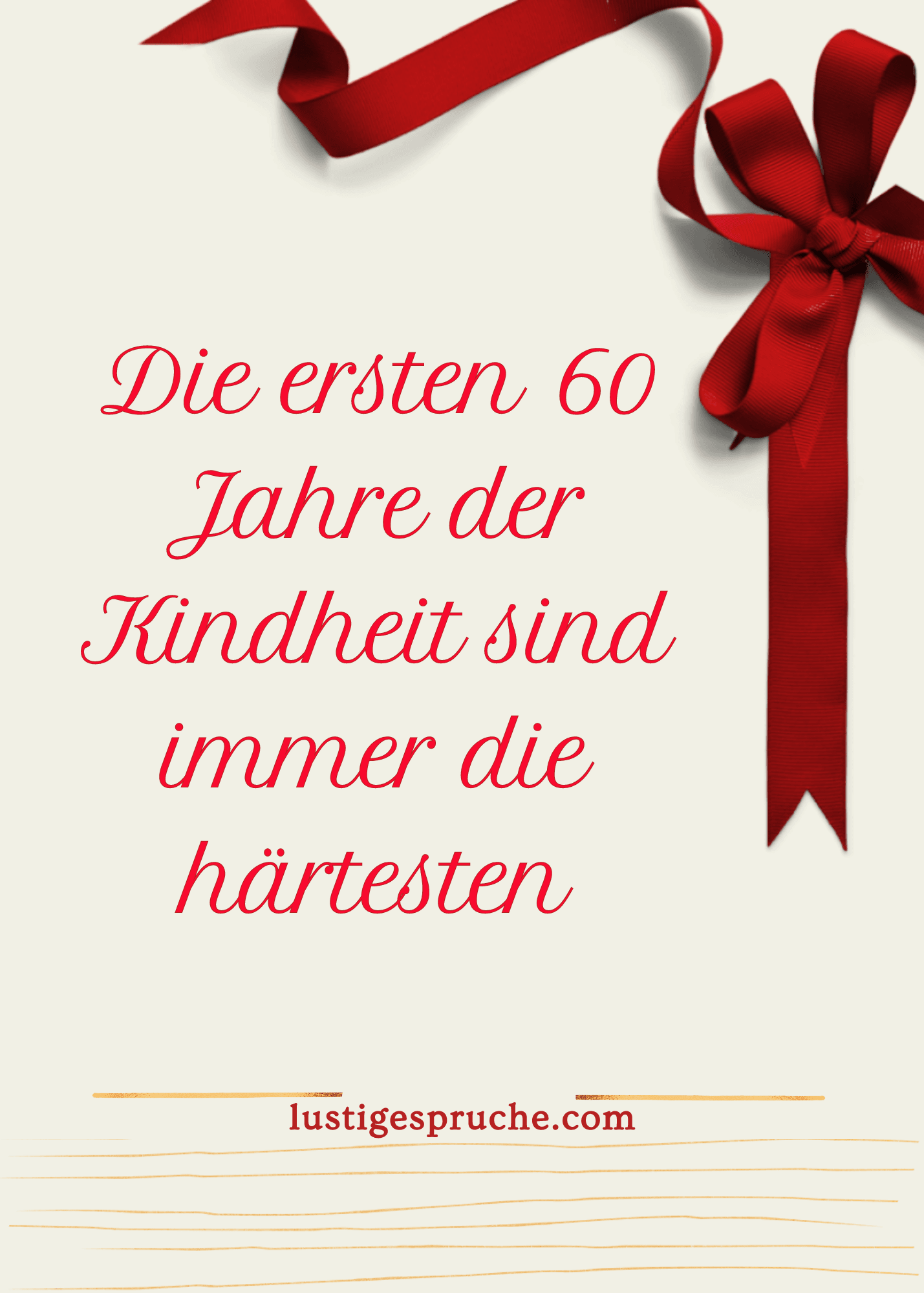 freche lustige gedichte zum 60 geburtstag frau