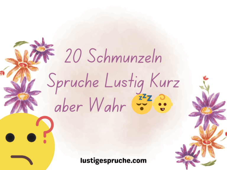 Humor Schmunzeln Sprüche Lustig Kurz Aber Wahr lustigespruche.com