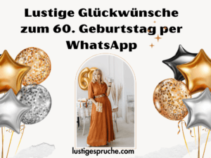 herzlichen glückwunsch zum 60 geburtstag