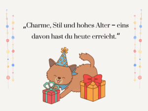 lustige sprüche mit bilder