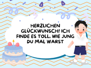 lustige sprüche mit bilder