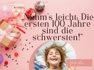 lustige sprüche mit bilder