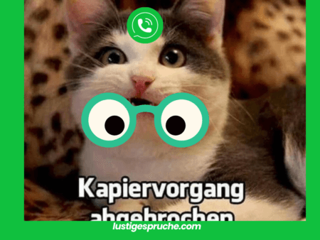 Totlachen Lustige Gifs Fur Whatsapp