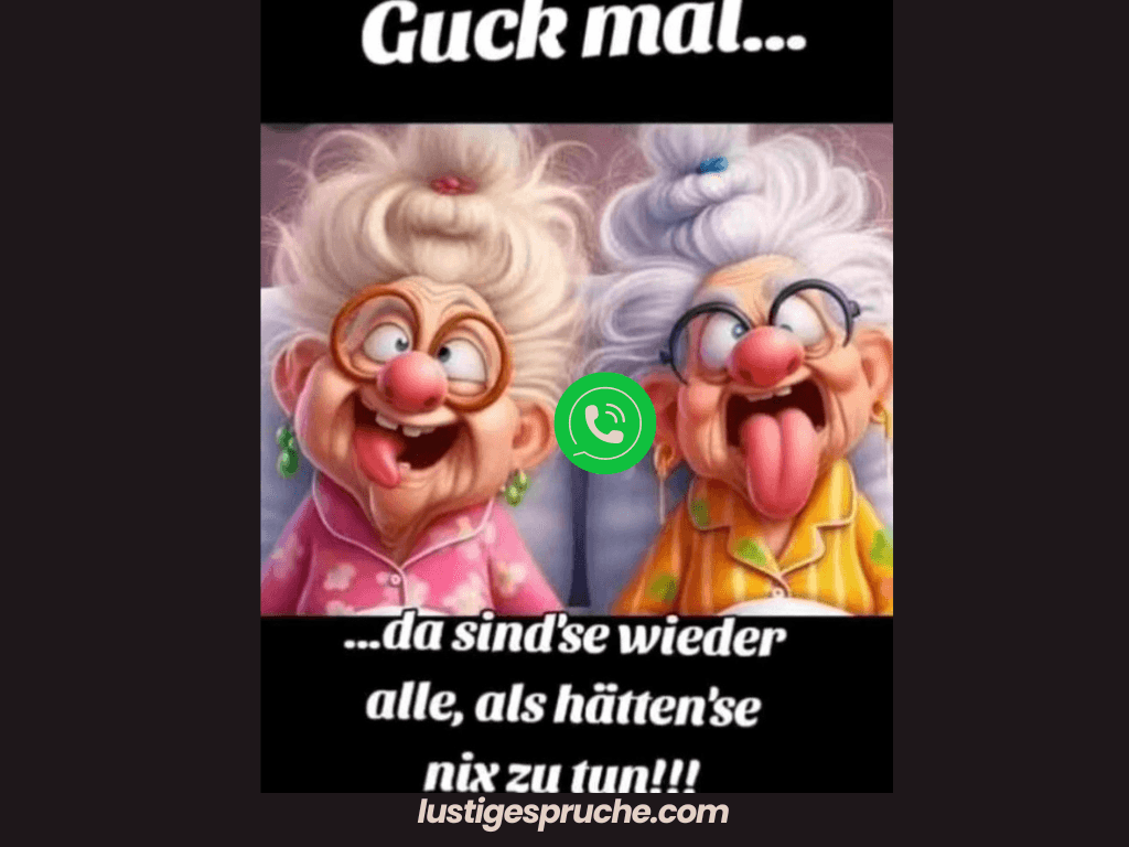 Spannende Totlachen Lustige Trinksprche Bild