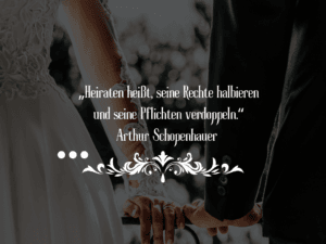 originelle glückwünsche zur hochzeit 