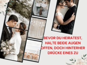 originelle glückwünsche zur hochzeit 