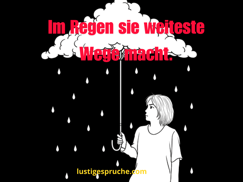 regen bilder whatsapp