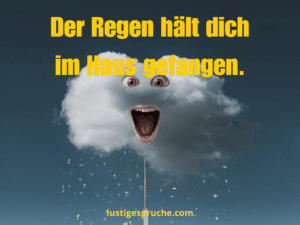 regen bilder whatsapp