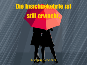 regen bilder whatsapp (9)