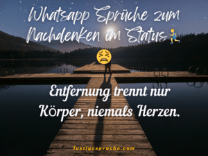 whatsapp bilder