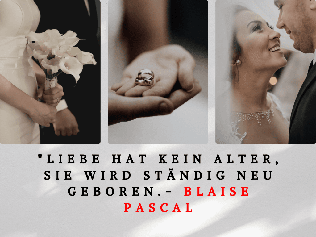 originelle glückwünsche zur hochzeit 