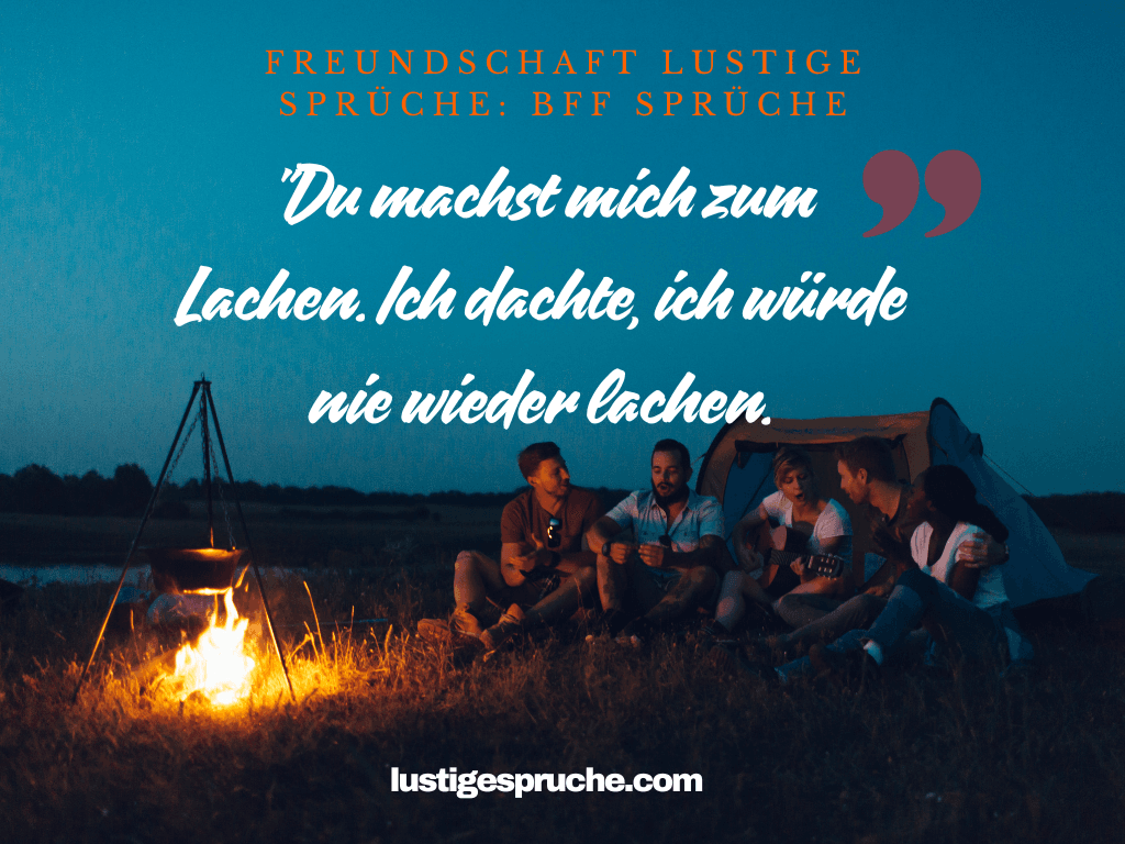 Suss Kurz Bff Spruche