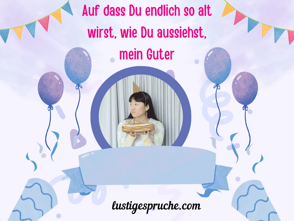 geburtstag bilder whatsapp