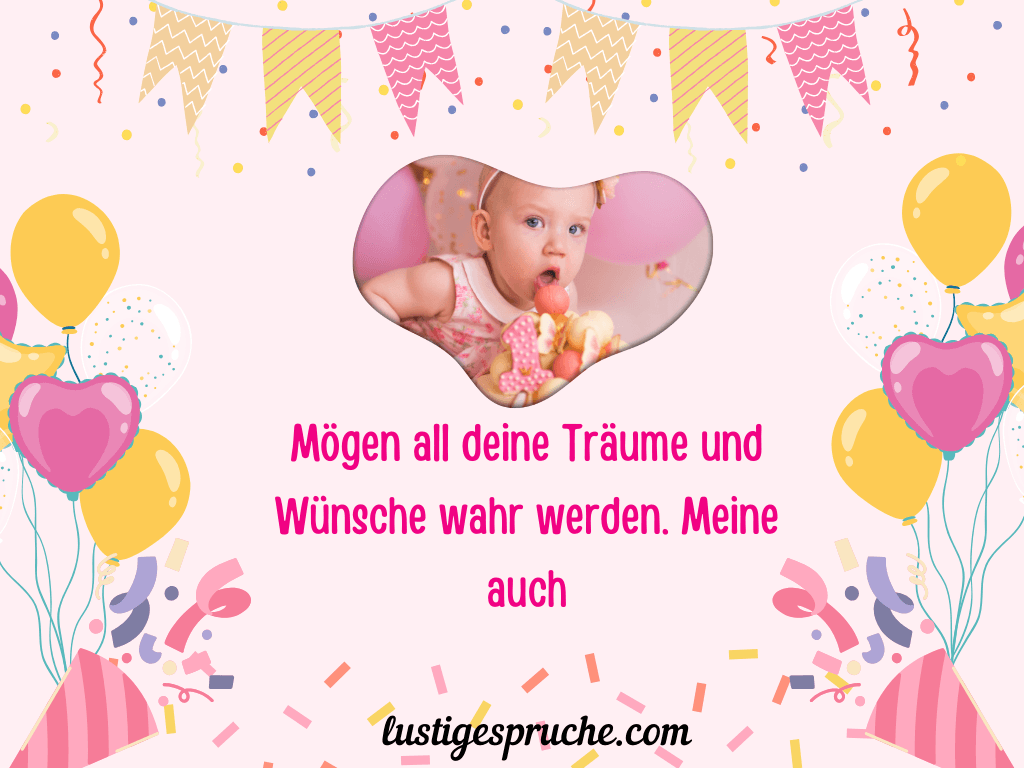 geburtstag bilder whatsapp