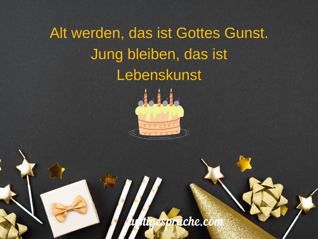 geburtstag bilder whatsapp