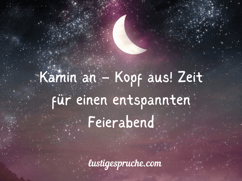 gute nacht bilder kostenlos whatsapp