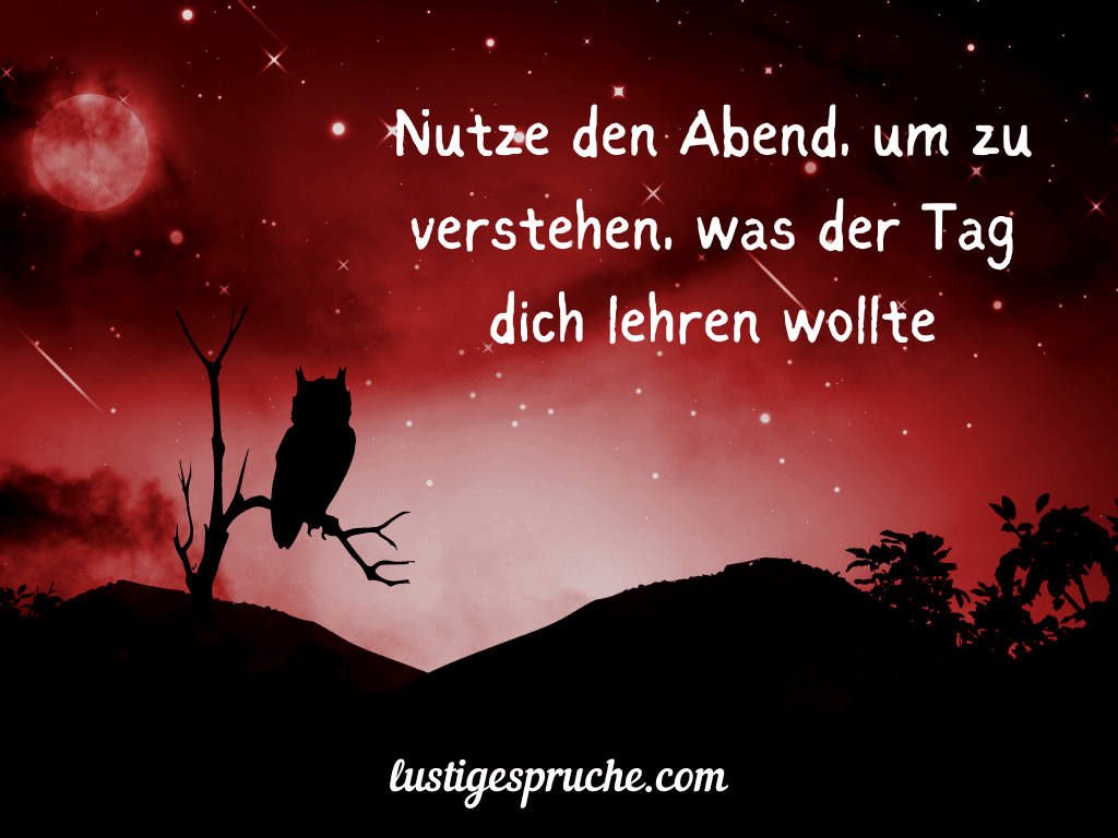 gute nacht bilder kostenlos whatsapp