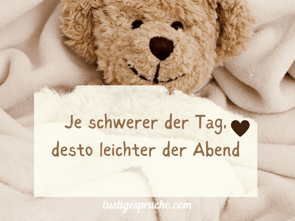 gute nacht bilder kostenlos whatsapp