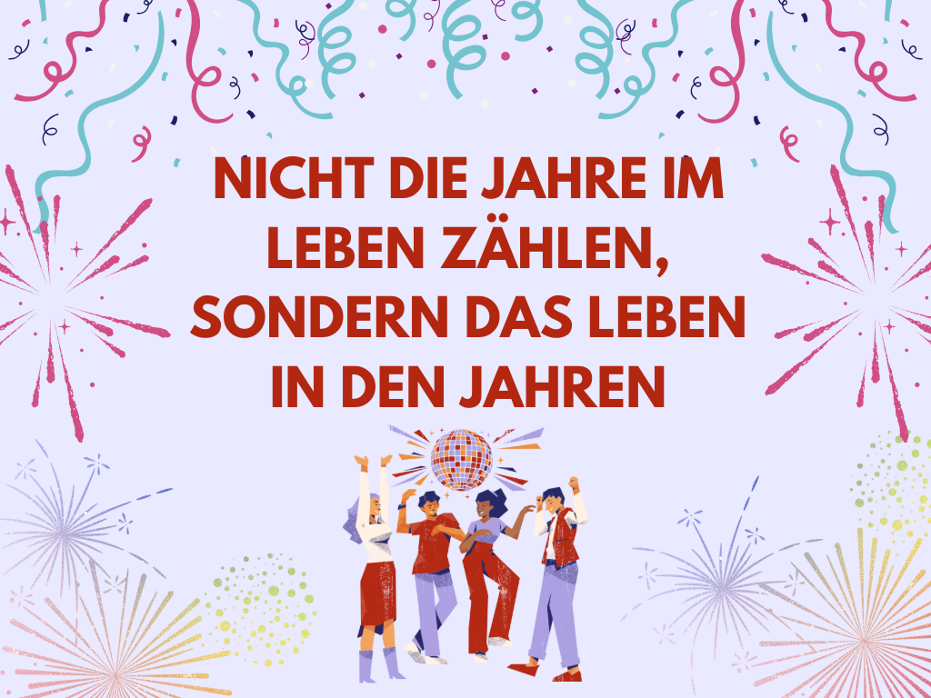 90 beste jugendweihe sprüche schöne und moderne