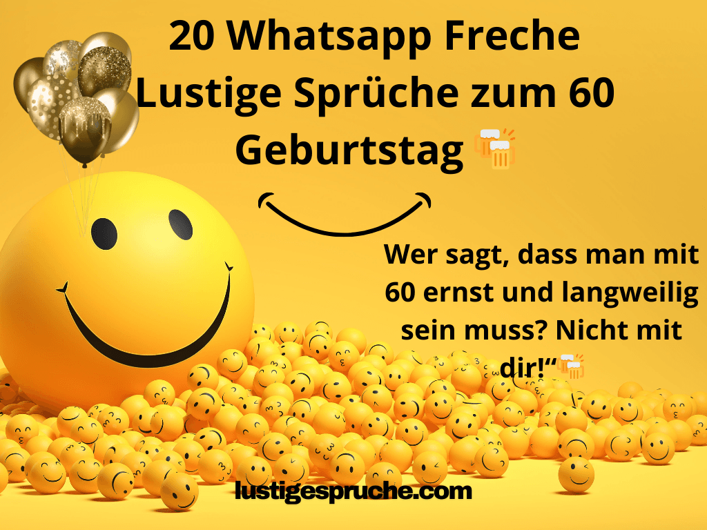 Whatsapp Freche Lustige Sprüche