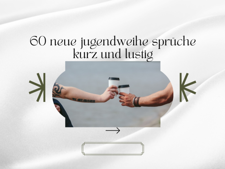 60 neue jugendweihe sprüche kurz und lustig