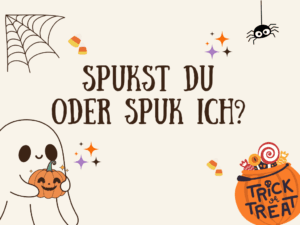 Halloween Sprüche Kurz