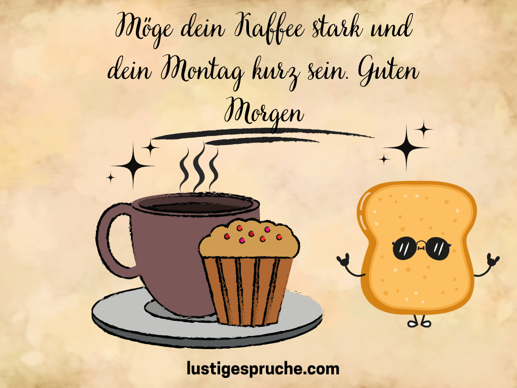 Schönen Tag Guten Morgen Grüße für Whatsapp