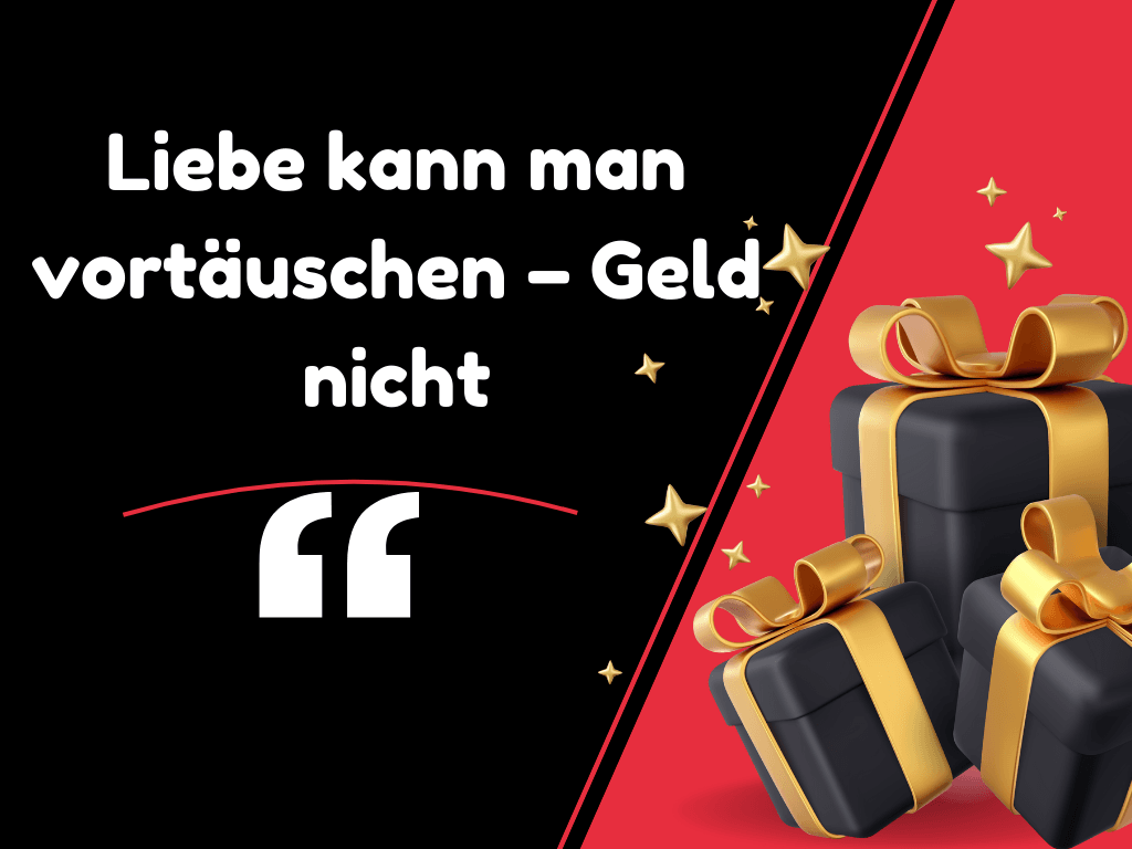 150 schöne lustige sprüche geld statt geschenke + Zitate über Geld