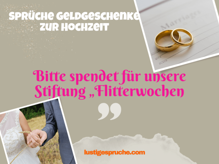 150 schöne lustige sprüche geld statt geschenke + Zitate über Geld