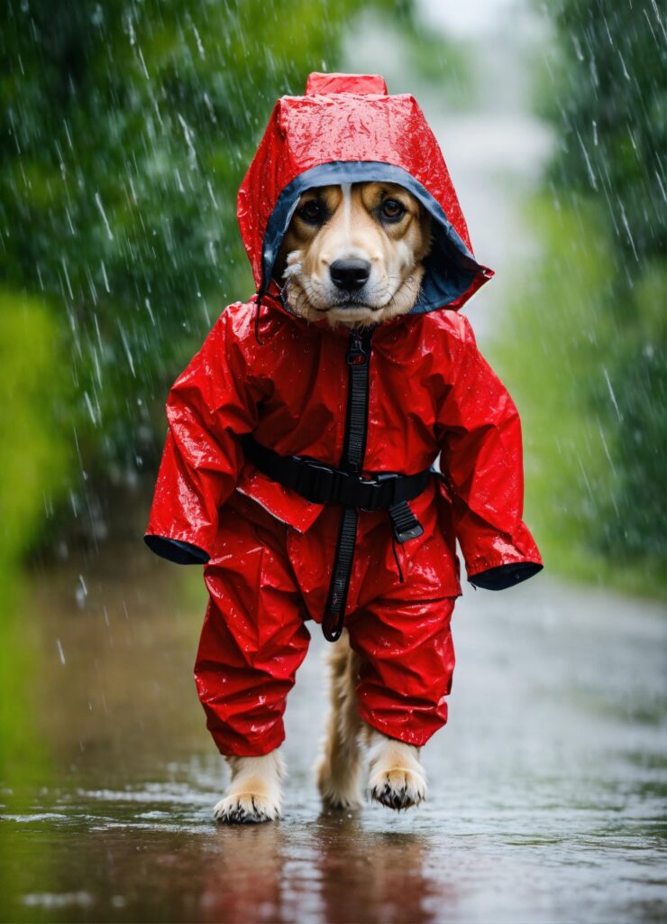 regen lustige bilder regenwetter