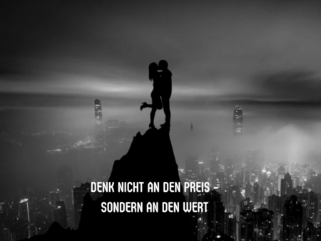 160 emotion sprüche zum nachdenken über gefühle
