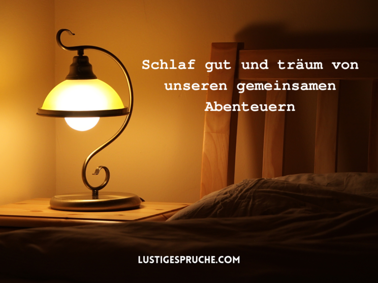 Frech Gute Nacht Sprüche Für Freunde lustigespruche.com