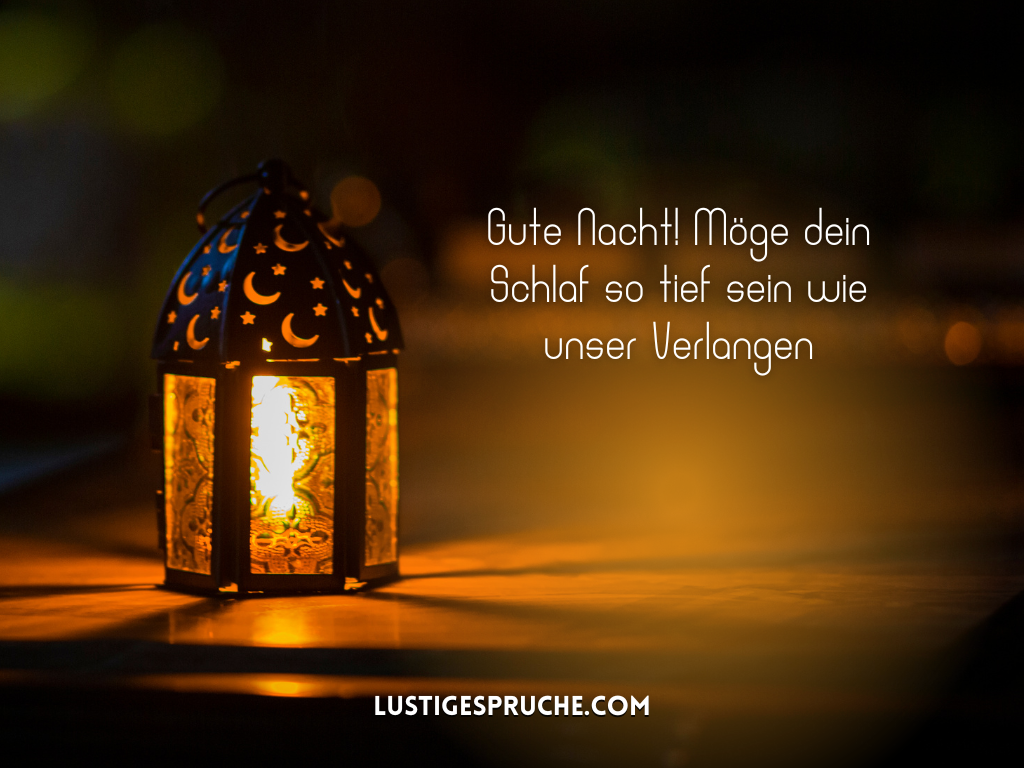 Frech Gute Nacht Sprüche Für Freunde lustigespruche.com
