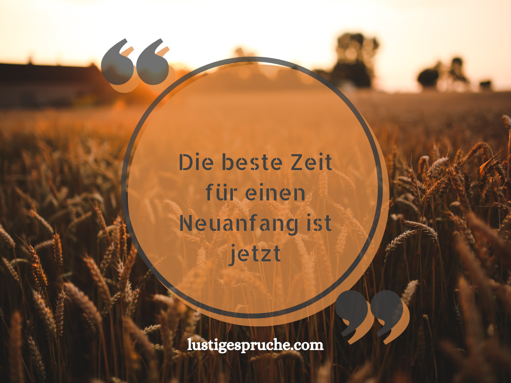 Kurze Spruch Lustig Leben