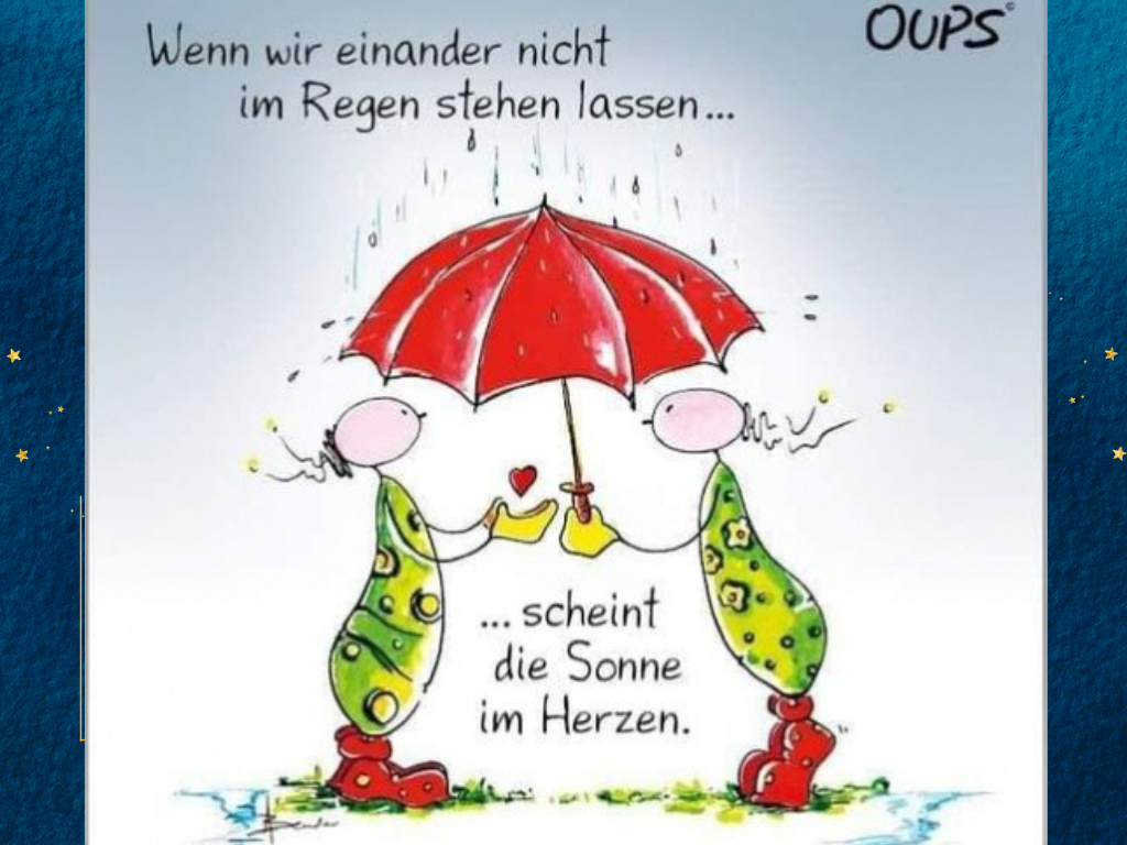 Elegantes Endlich Regen Lustige Bilder Ebenbild