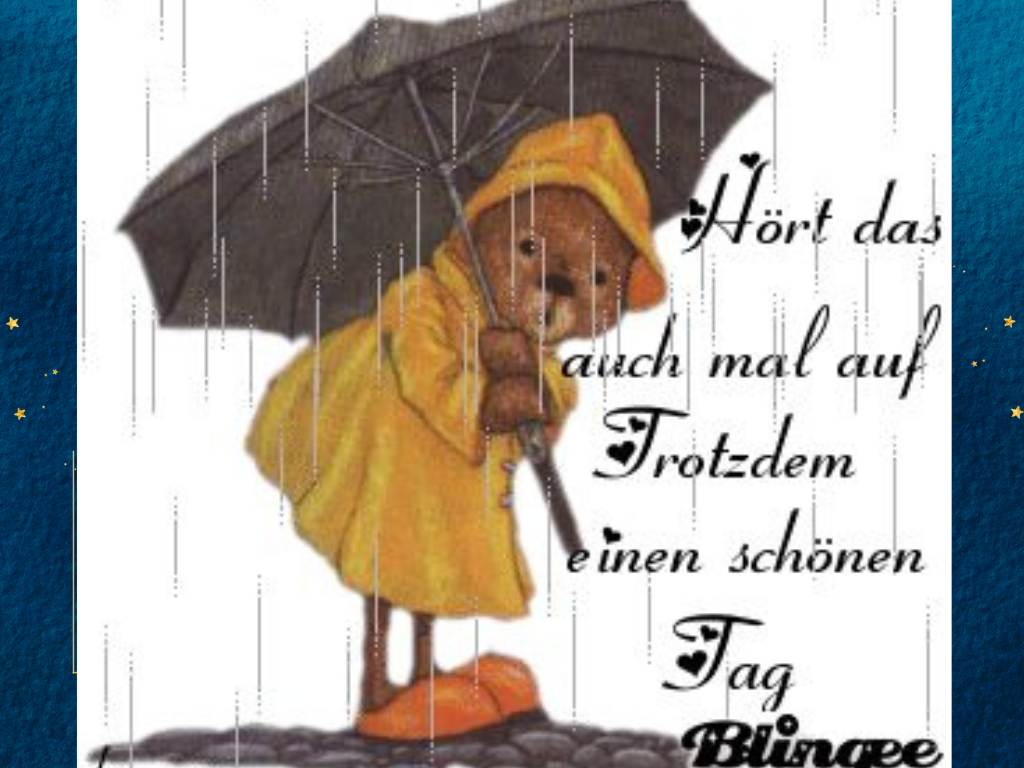 Erstaunlich Lustige Bilder Whatsapp Regen Fotos