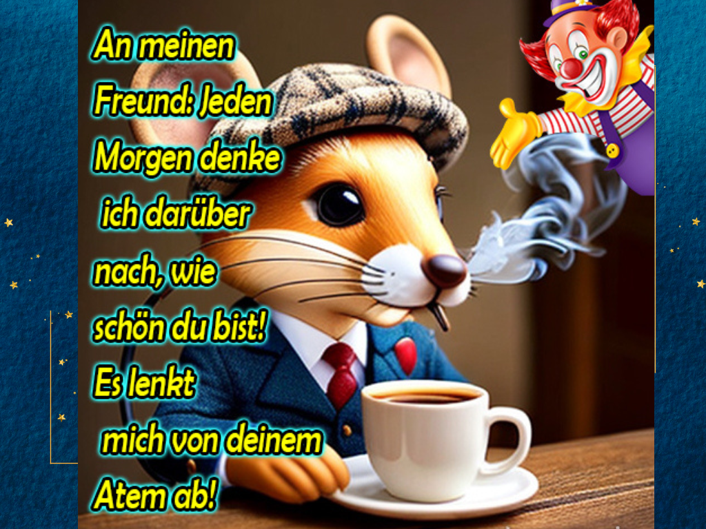 Elegantes Freche Sprche Bilder Kostenlos Fotos