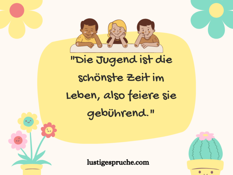 Lustige Sprüche Zur Jugendweihe Für Jungs lustigespruche.com