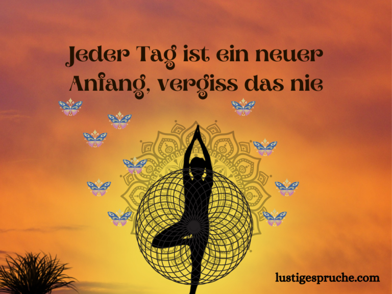 Aufbauende Spruche Fur Die Seele Kostenlos
