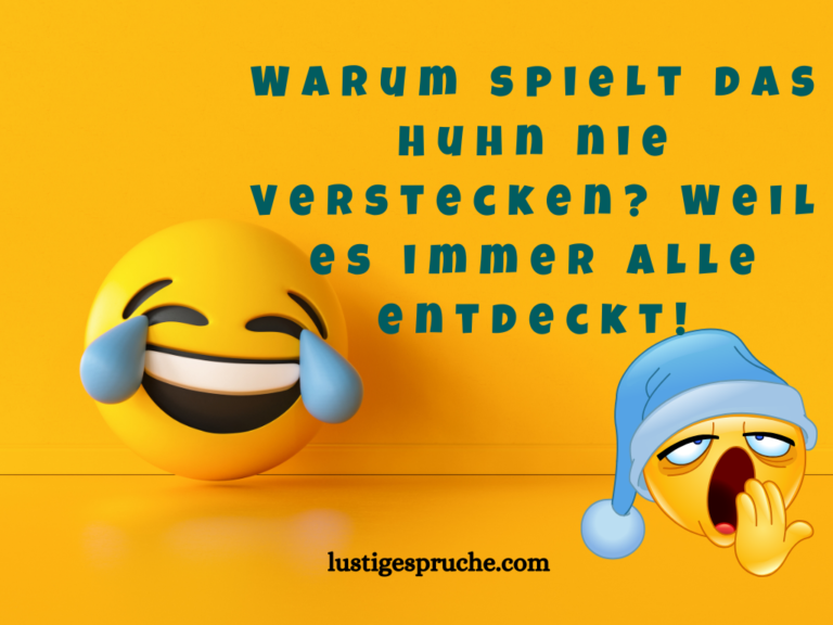 Sarkasmus Totlachen Bose Spruche