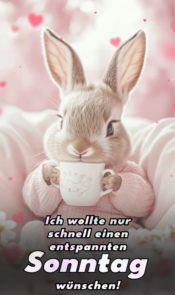 Die 80 Besten Sonntag Spr che Kostenlose Bilder Zum Teilen Die 80 Besten Sonntag Spr che Kostenlose Bilder Zum Teilen