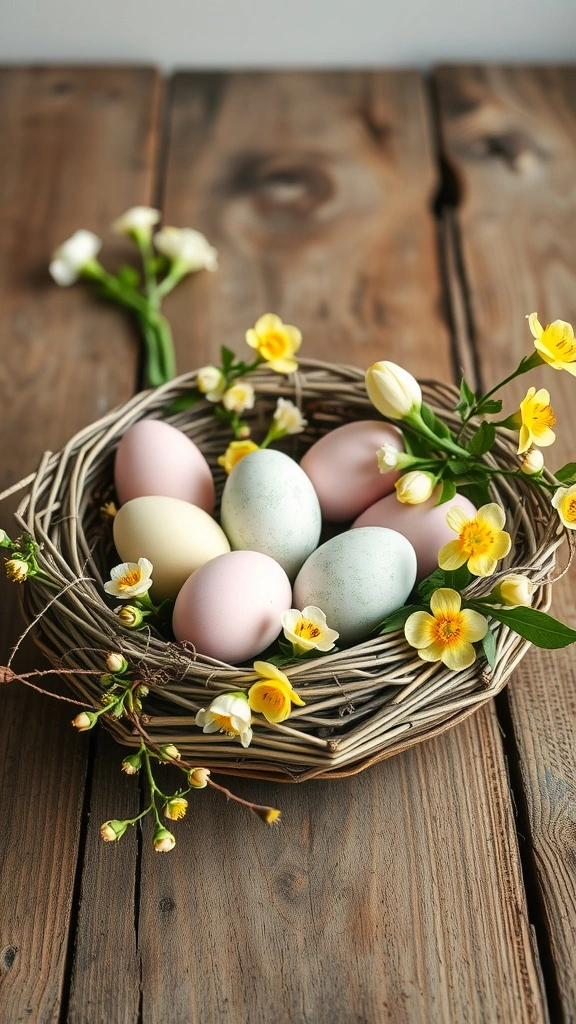 Ostern Sprüche