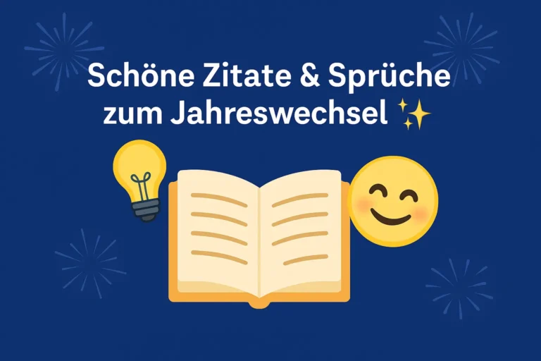 Silvester Sprüche Lustig 20252026
